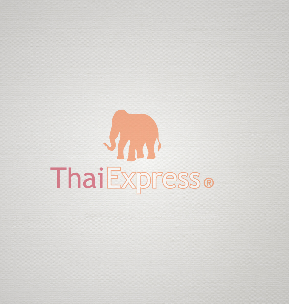 Menu Thaiexpress   20 