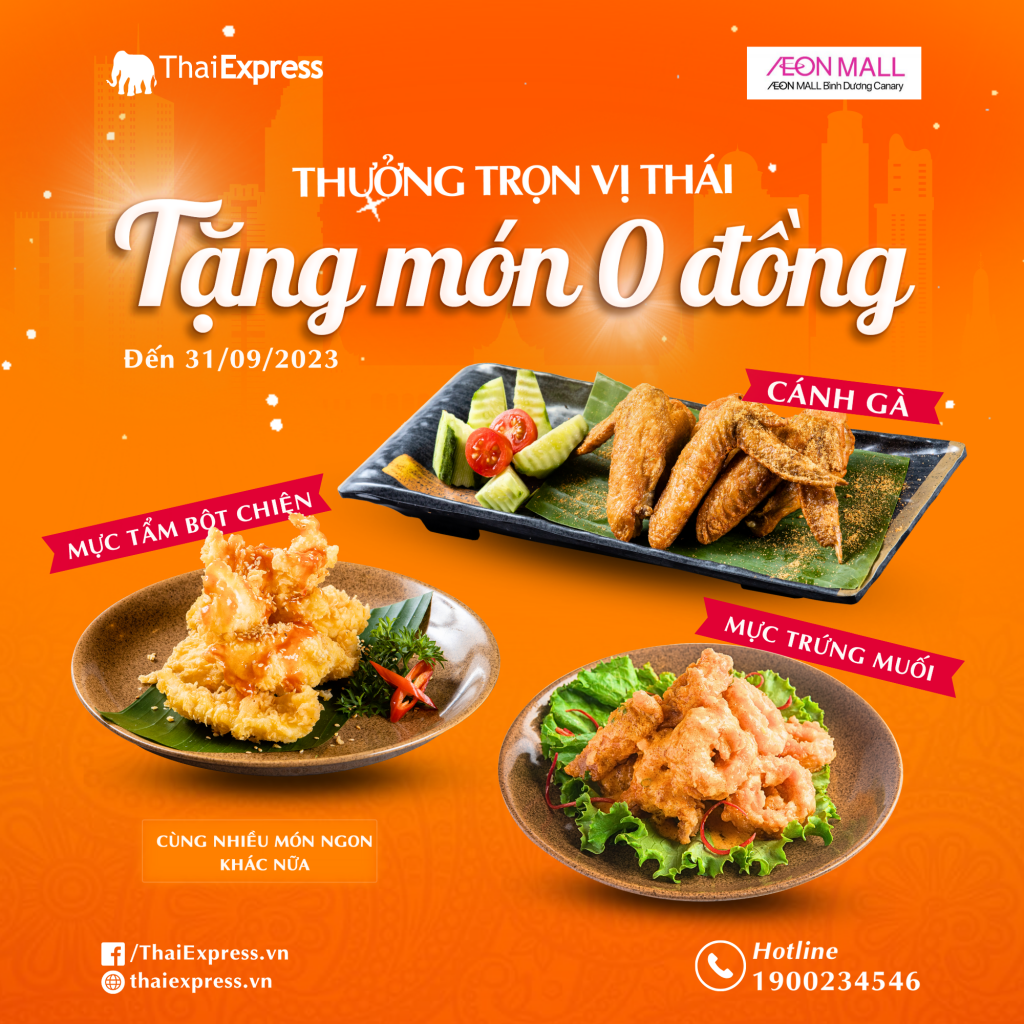 MN N TH GA T NG NGAY M N NGON 0 NG Chu i Nh H ng Th i Hi n mn-n-th-ga-t-ng-ngay-m-n-ngon-0-ng-chu-i-nh-h-ng-th-i-hi-n